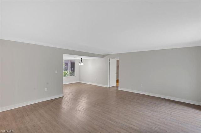 1830 Maravilla AVE 806, Fort Myers, FL 33901