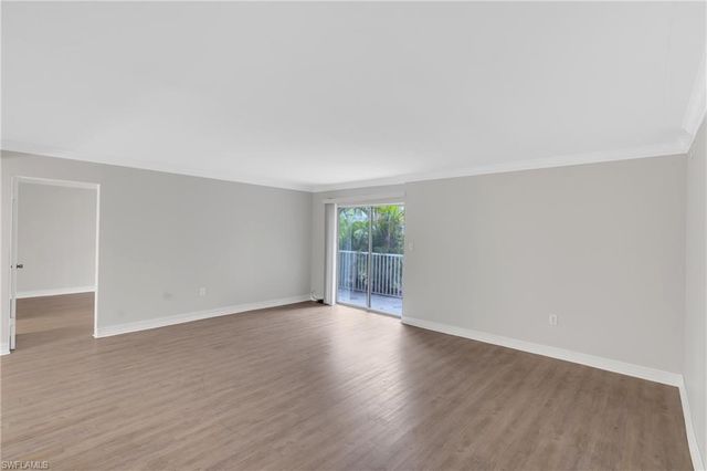 1830 Maravilla AVE 806, Fort Myers, FL 33901