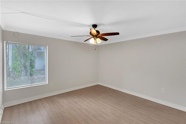 1830 Maravilla AVE 806, Fort Myers, FL 33901