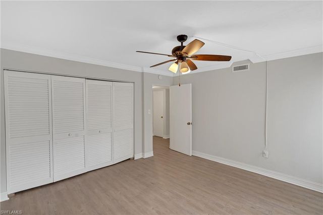 1830 Maravilla AVE 806, Fort Myers, FL 33901