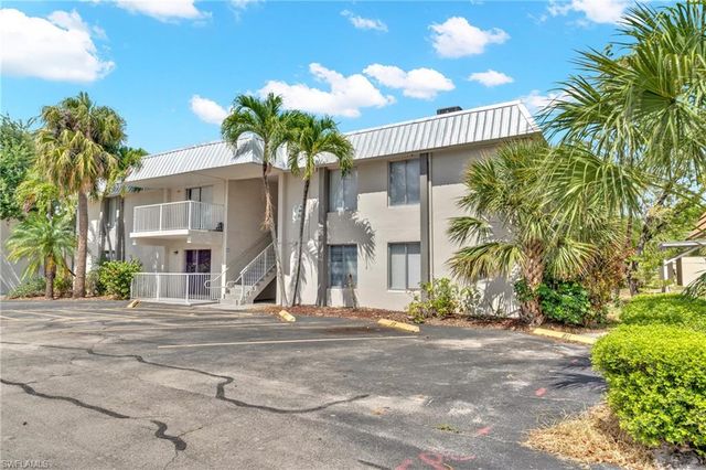 1830 Maravilla AVE 806, Fort Myers, FL 33901