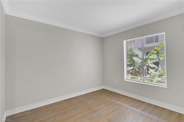 1830 Maravilla AVE 806, Fort Myers, FL 33901