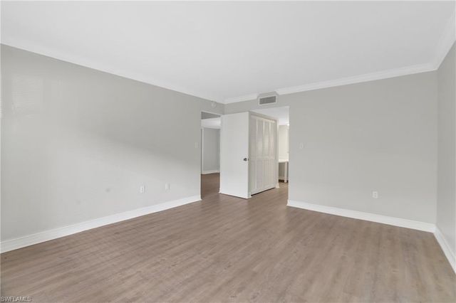 1830 Maravilla AVE 806, Fort Myers, FL 33901