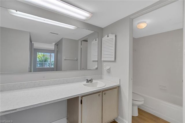 1830 Maravilla AVE 806, Fort Myers, FL 33901