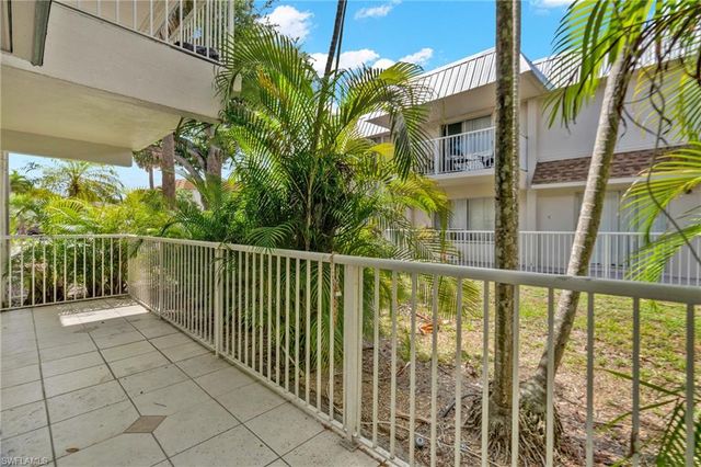 1830 Maravilla AVE 806, Fort Myers, FL 33901