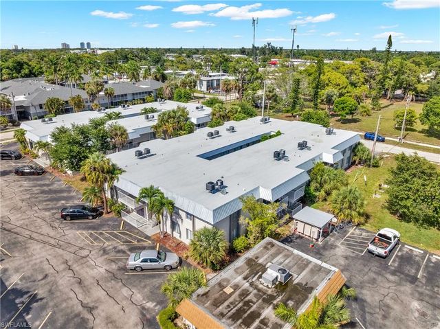 1830 Maravilla AVE 806, Fort Myers, FL 33901