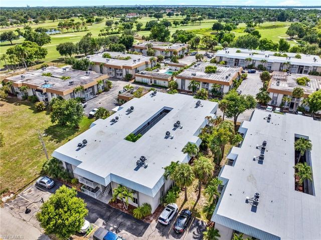 1830 Maravilla AVE 806, Fort Myers, FL 33901