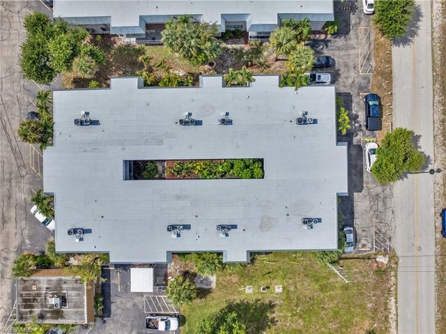 1830 Maravilla AVE 806, Fort Myers, FL 33901
