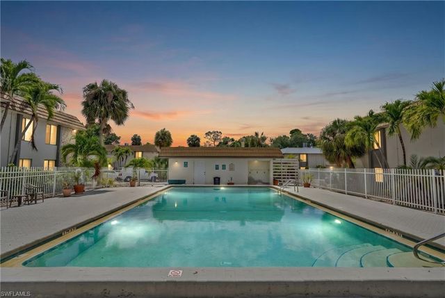 1830 Maravilla AVE 806, Fort Myers, FL 33901
