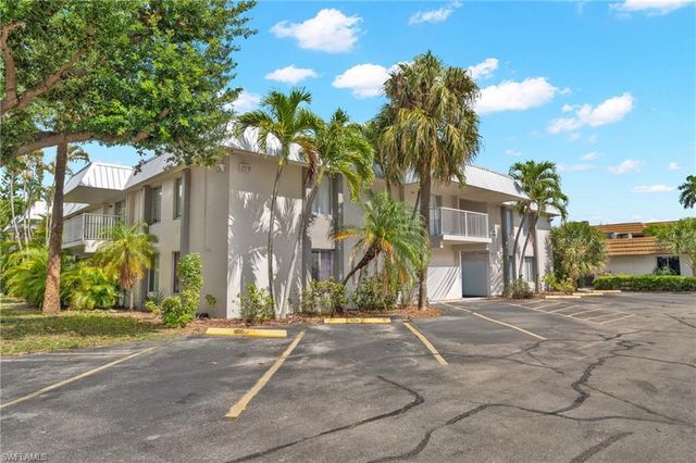 1830 Maravilla AVE 806, Fort Myers, FL 33901