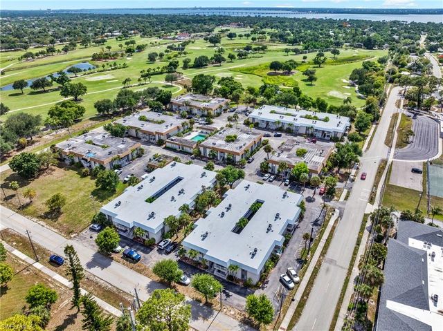 1830 Maravilla AVE 806, Fort Myers, FL 33901