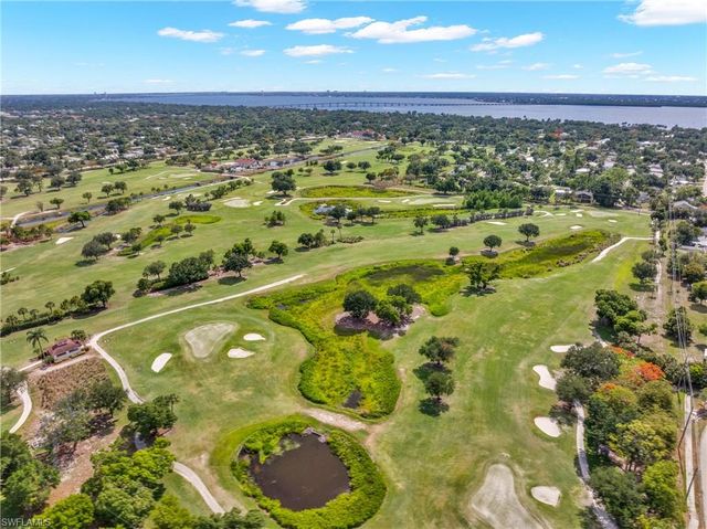 1830 Maravilla AVE 806, Fort Myers, FL 33901