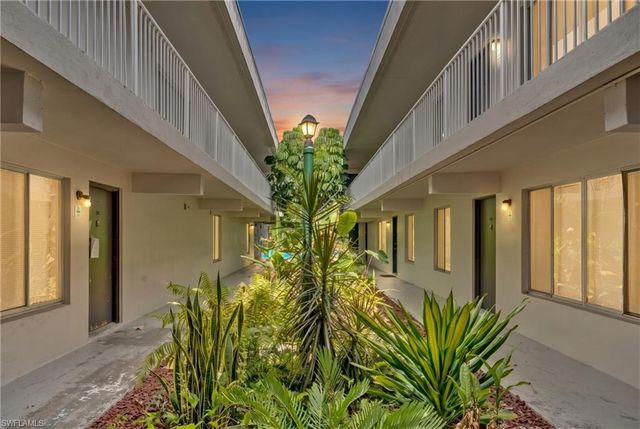 1830 Maravilla AVE 806, Fort Myers, FL 33901