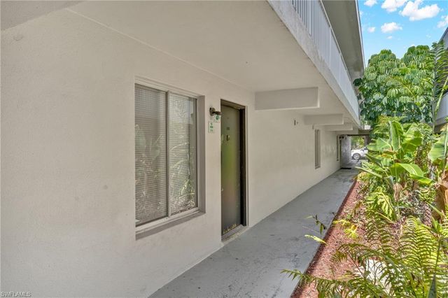 1830 Maravilla AVE 806, Fort Myers, FL 33901