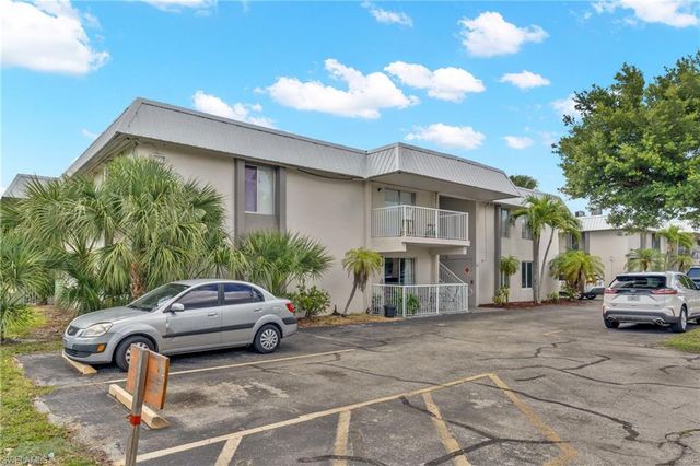 1830 Maravilla AVE 806, Fort Myers, FL 33901