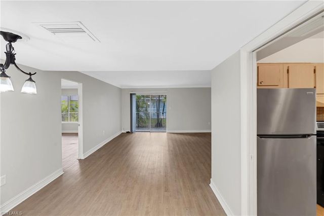 1830 Maravilla AVE 806, Fort Myers, FL 33901