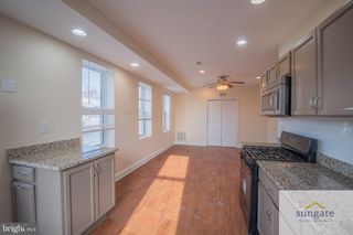 4032 FALLS RD #2, Baltimore, MD 21211