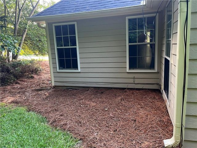 5415 WINDCREST Lane, Suwanee, GA 30024