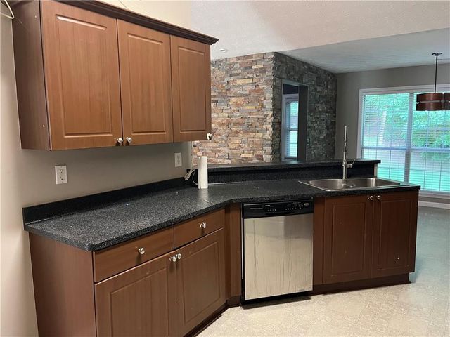 5415 WINDCREST Lane, Suwanee, GA 30024