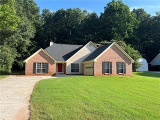 5415 WINDCREST Lane, Suwanee, GA 30024
