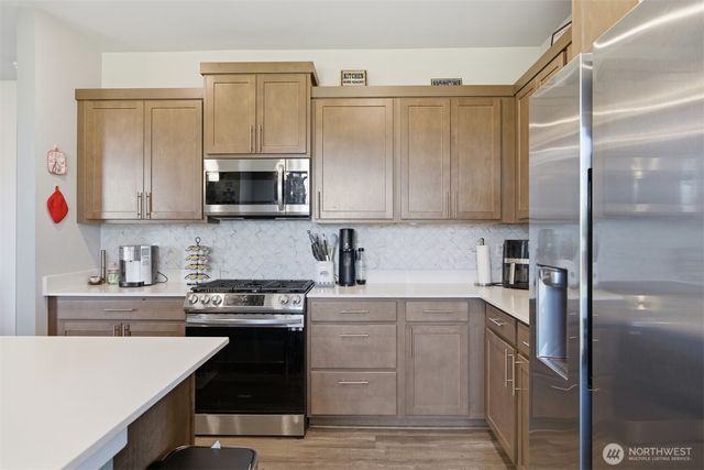 4508 Eddie Lane, Blaine, WA 98230
