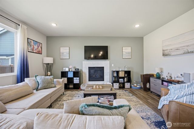4508 Eddie Lane, Blaine, WA 98230