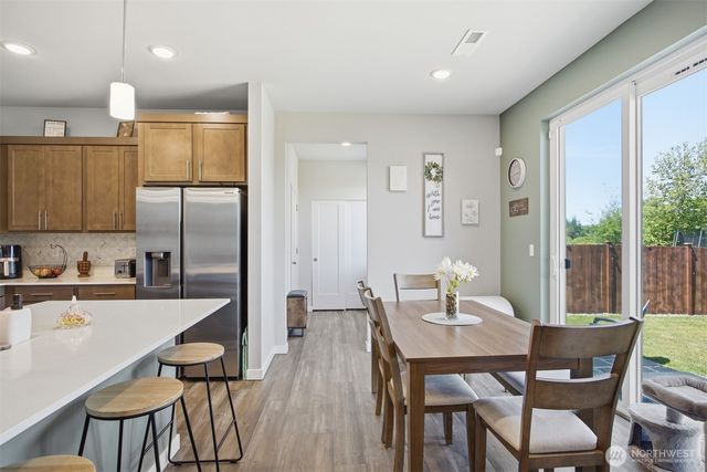 4508 Eddie Lane, Blaine, WA 98230