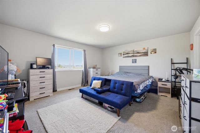 4508 Eddie Lane, Blaine, WA 98230
