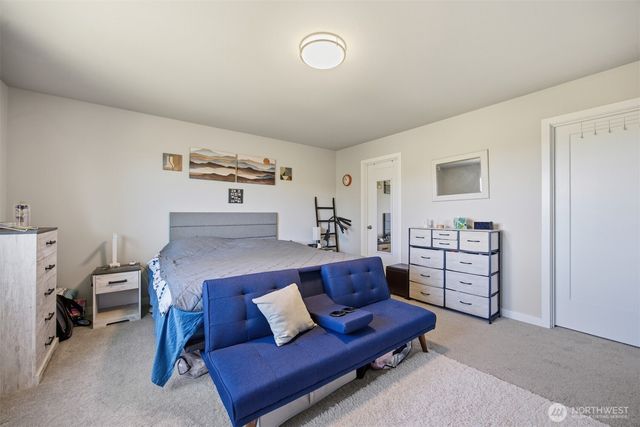 4508 Eddie Lane, Blaine, WA 98230