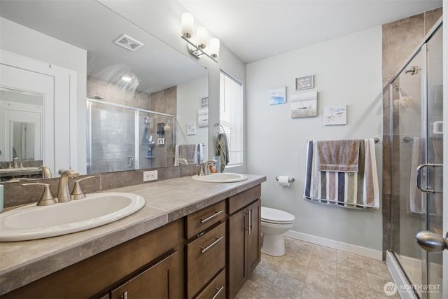 4508 Eddie Lane, Blaine, WA 98230