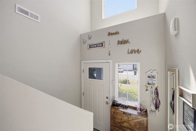 4508 Eddie Lane, Blaine, WA 98230