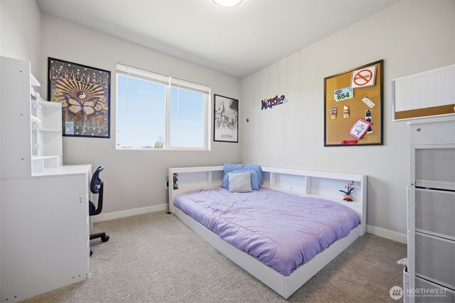 4508 Eddie Lane, Blaine, WA 98230