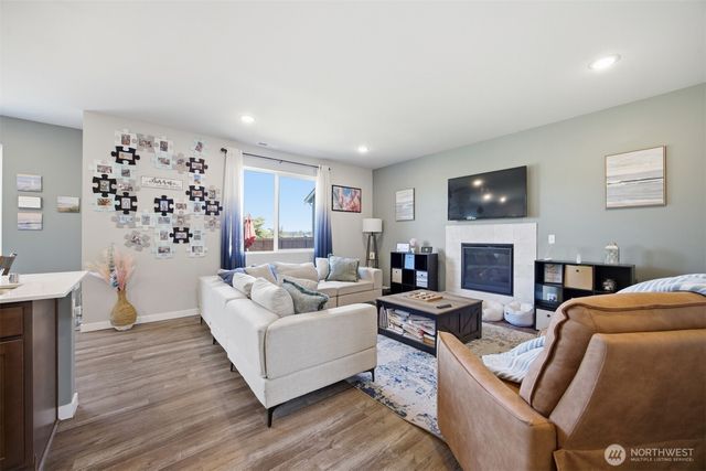 4508 Eddie Lane, Blaine, WA 98230
