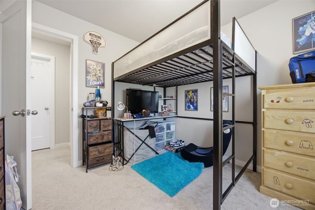 4508 Eddie Lane, Blaine, WA 98230