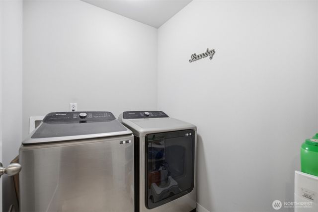 4508 Eddie Lane, Blaine, WA 98230