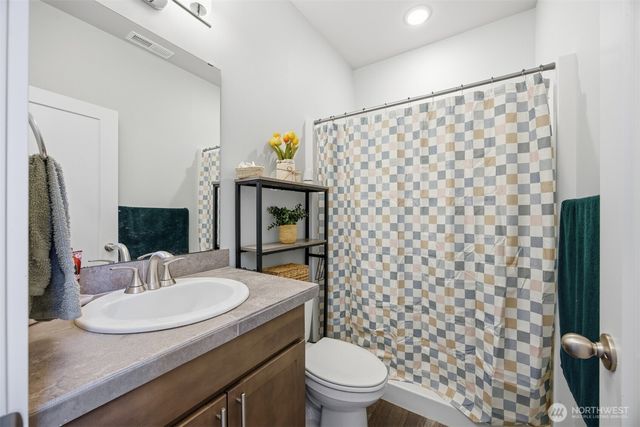 4508 Eddie Lane, Blaine, WA 98230