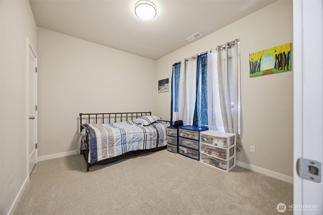 4508 Eddie Lane, Blaine, WA 98230