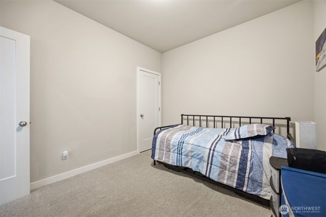 4508 Eddie Lane, Blaine, WA 98230