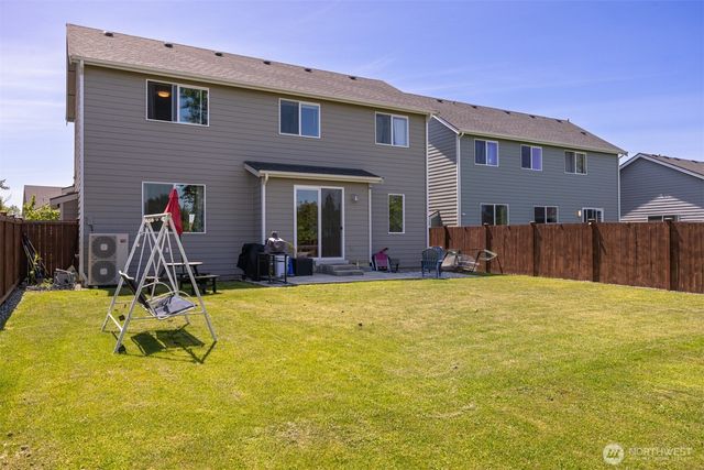 4508 Eddie Lane, Blaine, WA 98230