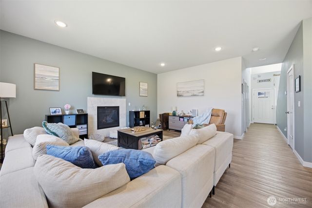 4508 Eddie Lane, Blaine, WA 98230