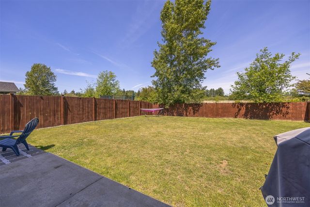 4508 Eddie Lane, Blaine, WA 98230