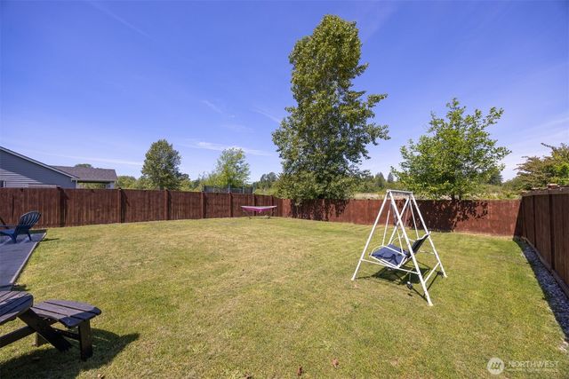 4508 Eddie Lane, Blaine, WA 98230