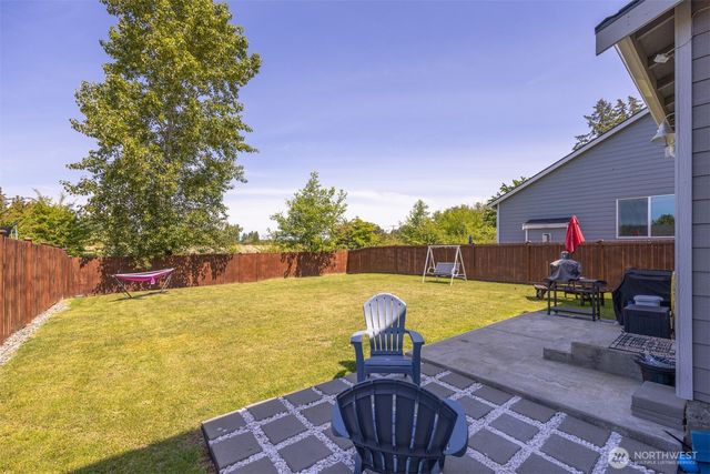 4508 Eddie Lane, Blaine, WA 98230