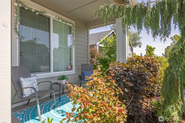 4508 Eddie Lane, Blaine, WA 98230