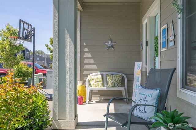 4508 Eddie Lane, Blaine, WA 98230