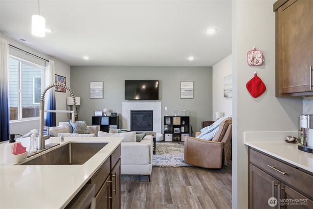 4508 Eddie Lane, Blaine, WA 98230