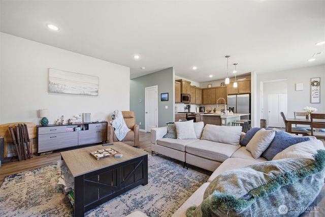 4508 Eddie Lane, Blaine, WA 98230