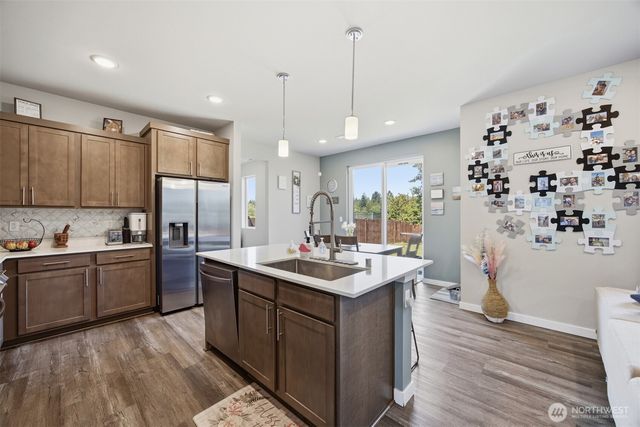 4508 Eddie Lane, Blaine, WA 98230