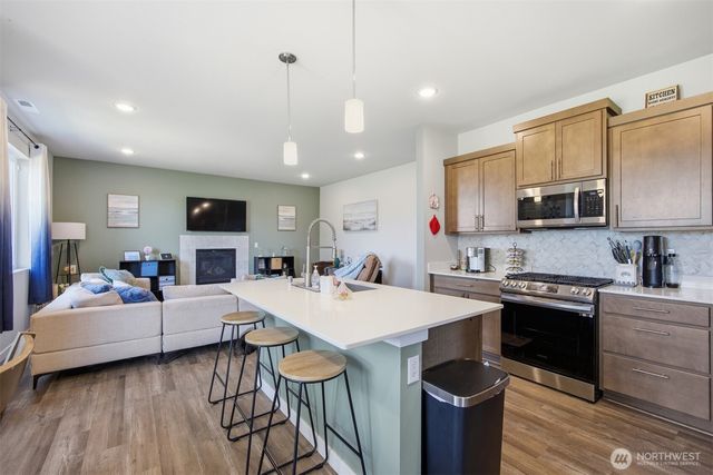 4508 Eddie Lane, Blaine, WA 98230