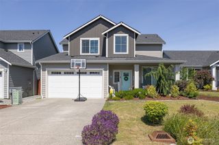 4508 Eddie Lane, Blaine, WA 98230